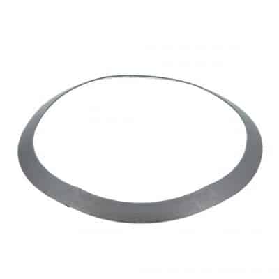Exhaust Gasket | Detroit Diesel Multiple use application | 631423OEM / A4709971245
