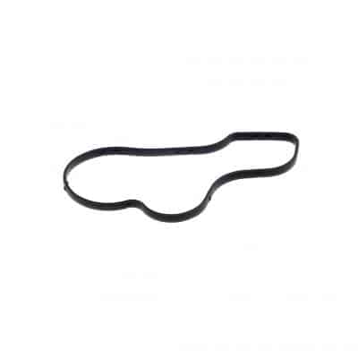 Housing Gasket | Detroit Diesel DD15 Engine | 631427OEM / A4721881580