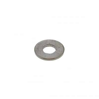 Injector Seal | Detroit Diesel Series 60 | 636051 / 23535778