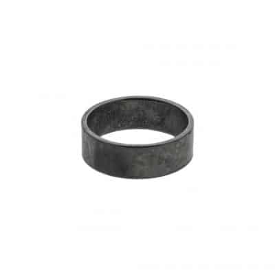 Wear Ring 1.17in | Detroit Diesel Engine | 636060 / 5192439
