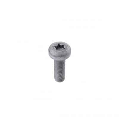 Capscrew Multiple use application | 640058