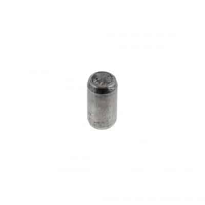Dowel Pin | Detroit Diesel DD15 Engine | 640077OEM / N000000005600