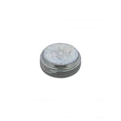 Pipe Plug | 1-1/4NPT | Detroit Diesel Multiple use Engine | 640130OEM / 23514442