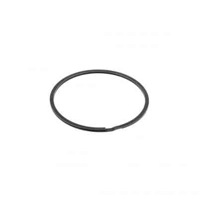 Exhaust Manifold Seal | Detroit Diesel S60 Engine | 642015OEM / 23533911