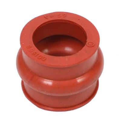Hump Hose 1in | Detroit Diesel Series 71 Engine | 645010 / 8924267
