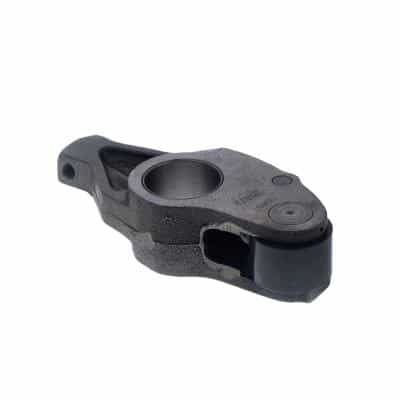 Rocker Injector assembly | Detroit Diesel Series 60 | 645067 / 23513939