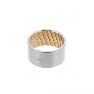 Piston Pin Bushing .870in | Detroit Diesel Series 71 Engiens | 651502 / 5155839
