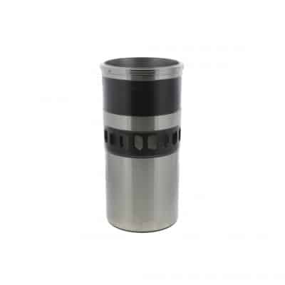 Liner Standard .95 port | Detroit Diesel Series 92 Engine | 661615 / 5107176