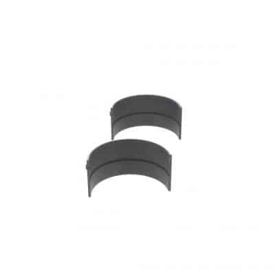 High Performance Rod Bearing Kit 47mm | Detroit Diesel Series 50 / 60 | 671580FHP
