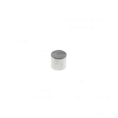 Bull Gear Pin for 671670 | Detroit Diesel Series 50 application | 671670-008