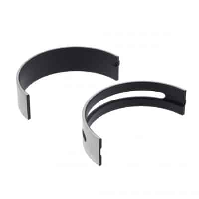 High Performance Main Bearing Standard size | Detroit Diesel Series 71 / 92 Engine | 671740HP / 5149565