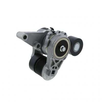 Belt Tensioner | Detroit Diesel DD15 Engine | 680330 / A4722000470