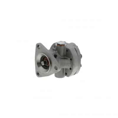 Right hand rotation Fuel Transfer pump | Detroit Diesel Series 53 / 71 / 92 Engines | 680352 / 5199561