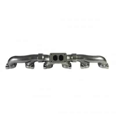 Exhaust Manifold kit | Detroit Diesel Series 60 | 681103