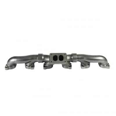 Exhaust Manifold kit | Detroit Diesel Series 60 application | 681113
