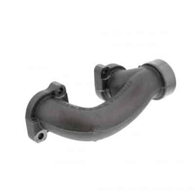 Rear Exhaust Manifold | Detroit Diesel S60 Engine | 681133OEM / 23533822