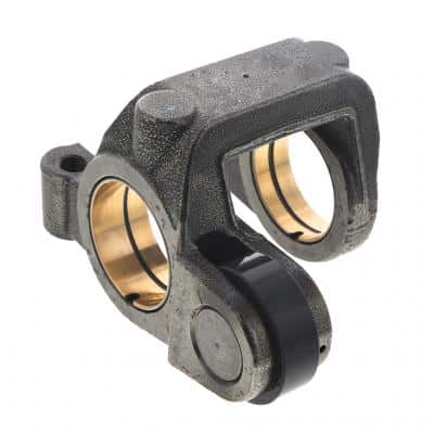 Rocker Arm | Detroit Diesel Series 60 | 692101 / 23532937