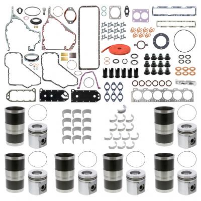 Engine Rebuild Kit | Cummins 6C Engine | 6CS109-026