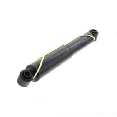 Shock Absorber 22.75in Extended 14.5in Compressed | 740010 / 10-12703-000