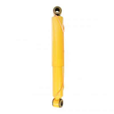 Shock Absorber 28.25in Extended 17.88in Compressed | 740011 / 10-12542-000