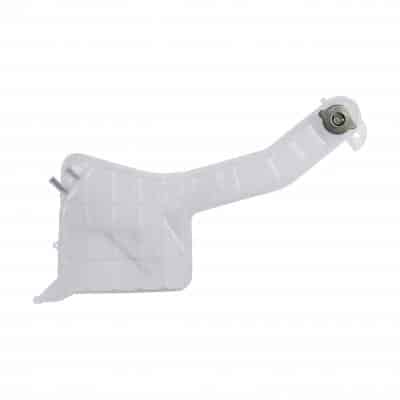 Coolant Tank | 740027 / 05-23195-000