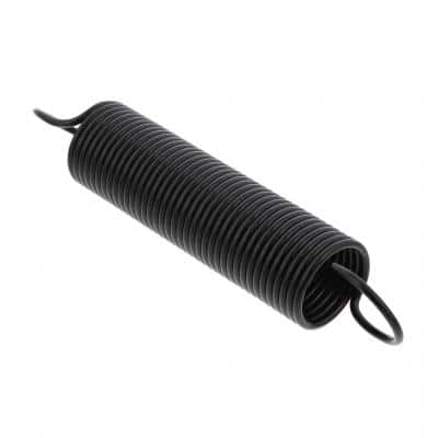 Hood Spring 1989-2005 FLD, FLC and Classic Models | 740130 / 17-12069-001
