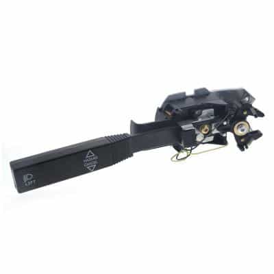 Turn Signal Switch | 8 Pin Connector | Freightliner | 740260 / 680-545-01-24