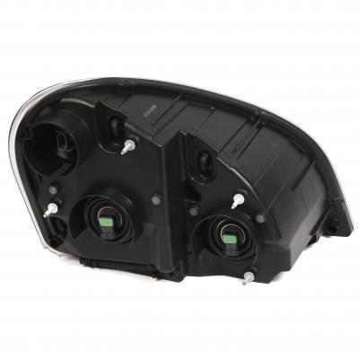 Left Hand Headlamp Assembly | 2008-13 | Freigthliner Cascadia Models | 740314 / A06-51907-006