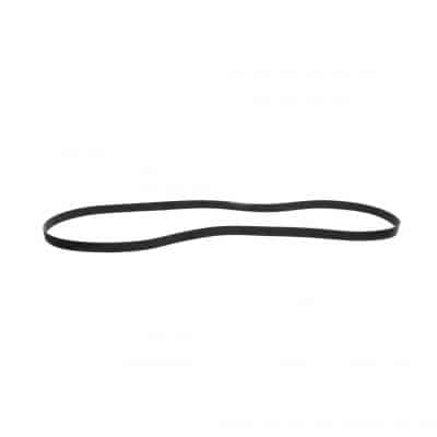 Belt, 1 Piece, 93.87in Effective Length x 1.08in Wide, 8 Ribs | 741412 / 01-23415-053