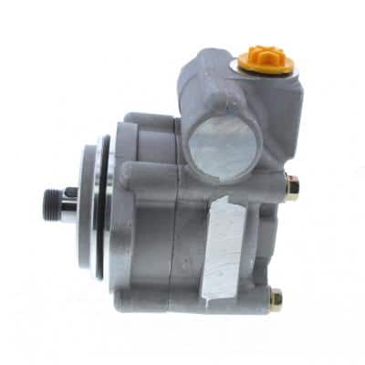 Power Steering Pump Freightliner Multiple application | 741420E / 542044510