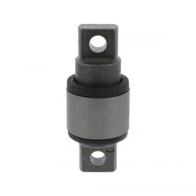 Torque Rod Bushing Offset Straddle Mount 3in | 750066 / 47699-001L