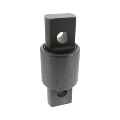 Genuine Hendrickson Part Torque Rod Straddle Mount Heavy Duty Bushing | 750076 / 66649-005L