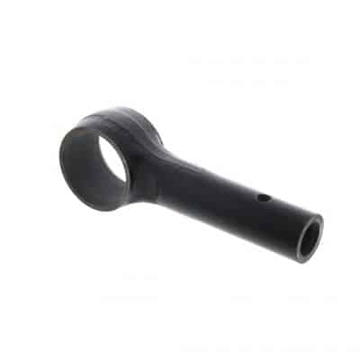 Torque Rod End 8-5/8in w/o Bushing | 750100 / 64473-000