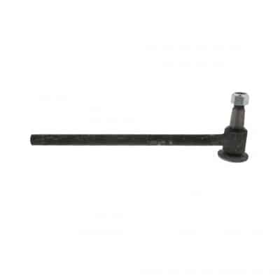 Torque Rod End Long End Taper Pin Bushing 22-1/2in | 750115 / 66671-000H
