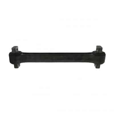 Torque Rod 22in Center to Center 5/8in | 750226 / 72000-560C