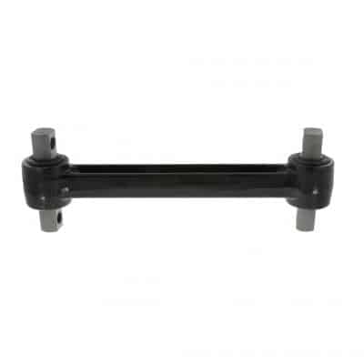Torque Rod 14-1/2in | 750231 / 48411-006