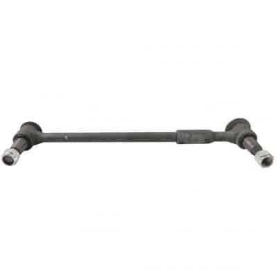 Genuine Hendrickson Part Torque Rod Kit | 750242 / 60216-000