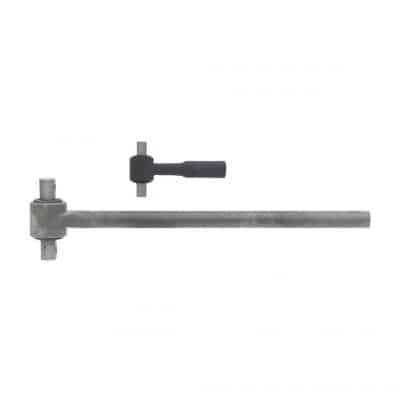 Genuine Hendrickson Part Torque Rod Kit | 750244 / 60218-000