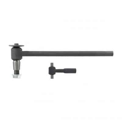 Genuine Hendrickson Part Torque Rod Kit | 750246 / 60220-000