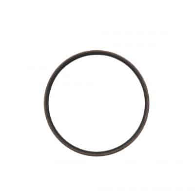 King Pin Seal 1.812in | 750313 / 58910-001