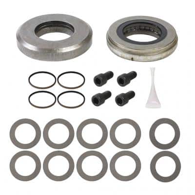 King Pin Bearing Kit Axle Set 1.360in | 750318 / 60961-043