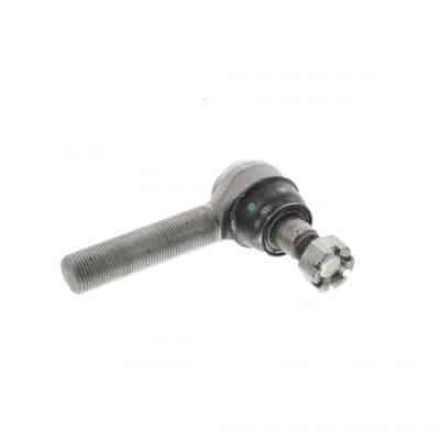 Genuine Hendrickson Part Tie Rod End Kit Right Hand and Left Hand | 750750 / 60961-010