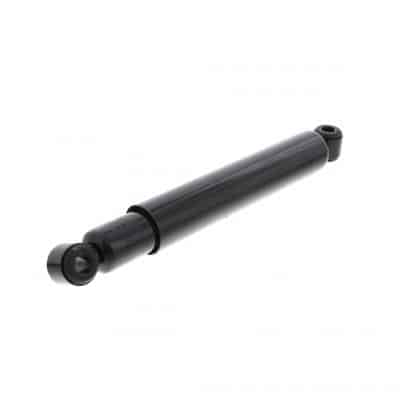 Shock Absorber 28.50in | Mack Engine | 750777 / 60670-006