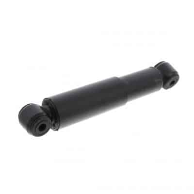 Shock Absorber 18.88in | Mack Engine | 750781 / 64838-002L