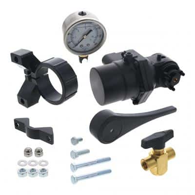 Manual Control Kit | 755049 / AKRL0001