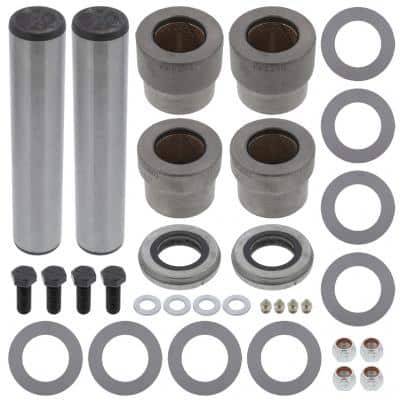 King Pin Kit 1.811in | 755123 / R-010300-2