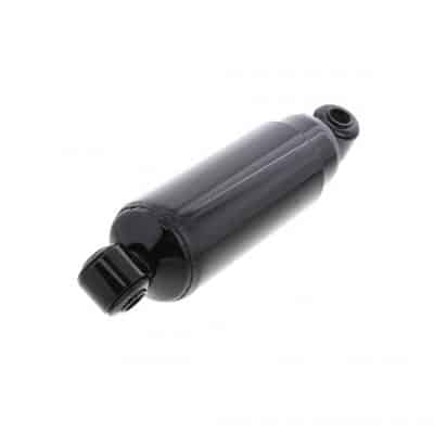 Shock Absorber 17.25in | Mack Engine | 755159 / S-20126