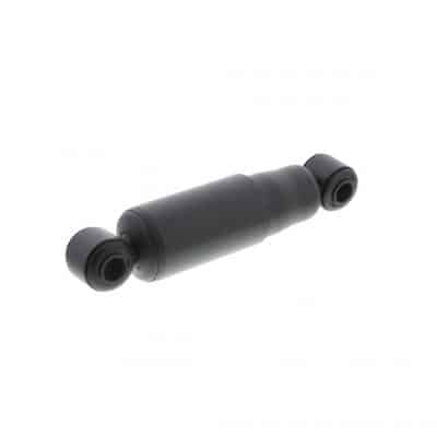Shock Absorber 13.00in | Mack Engine | 755161 / S21292