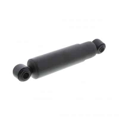 Shock Absorber 17.51in | Mack Engine | 755163 / S-23566