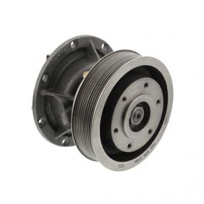 Water Pump Assembly Mack E7/E-Tech Engines | 801129-100